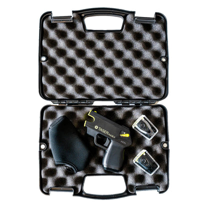 Cosmetically Blemished Pulse 2