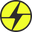 taser.com