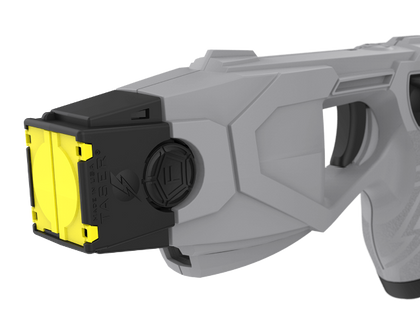 Pulse 2