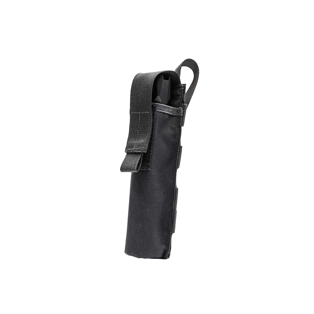 Tactical StrikeLight 2 Holster