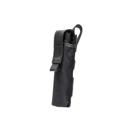 Tactical StrikeLight 2 Holster