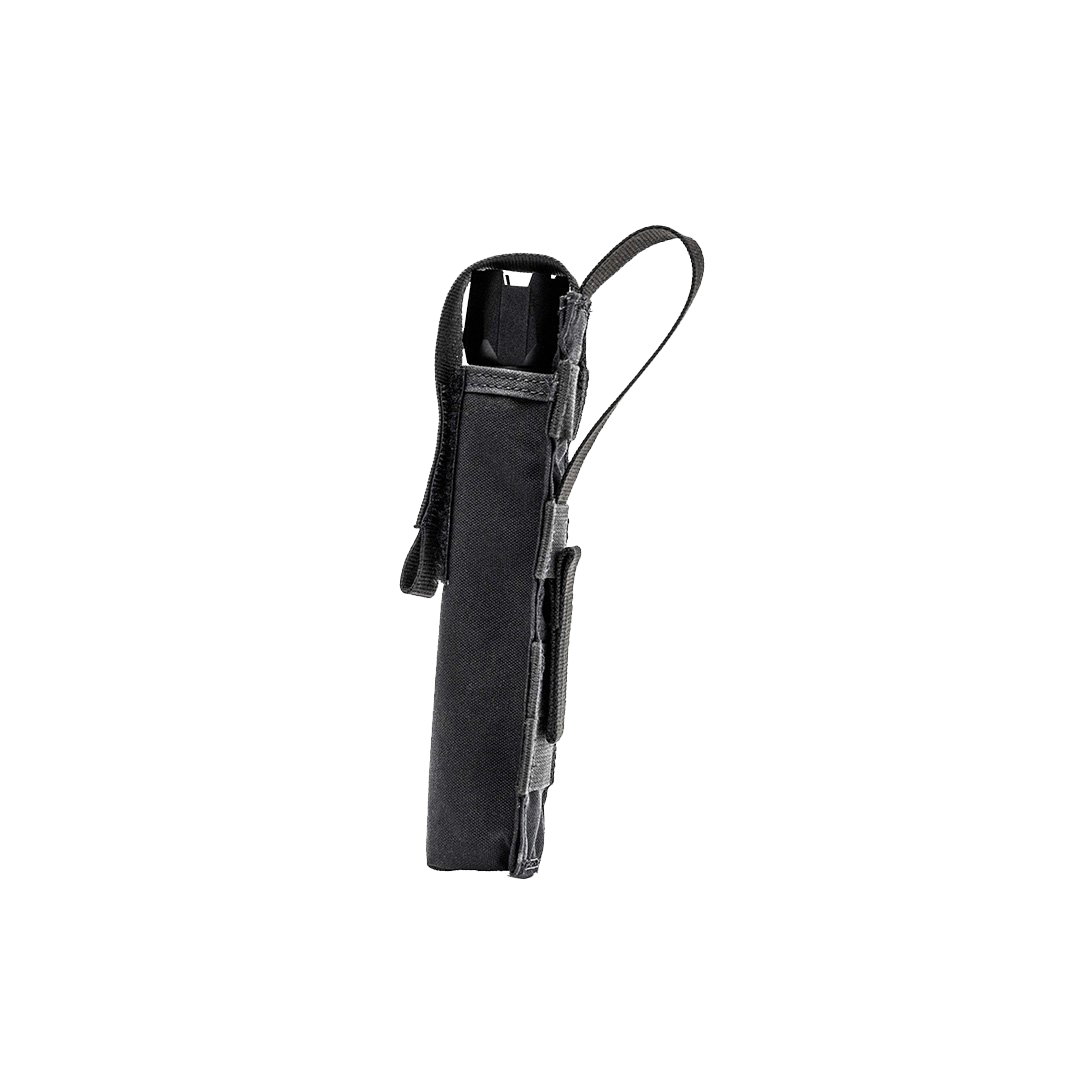 Tactical StrikeLight 2 Holster