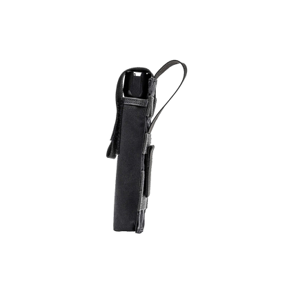 Tactical StrikeLight 2 Holster