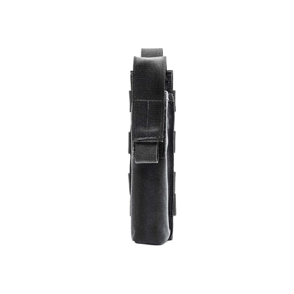 Tactical StrikeLight 2 Holster