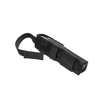 Tactical StrikeLight 2 Holster