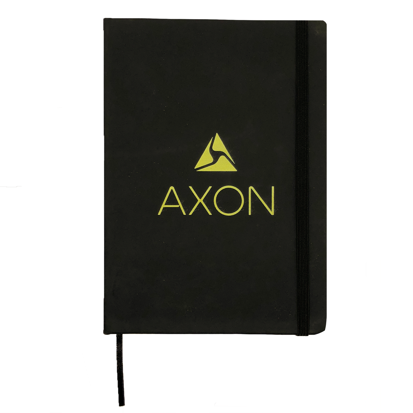 Axon Notebook