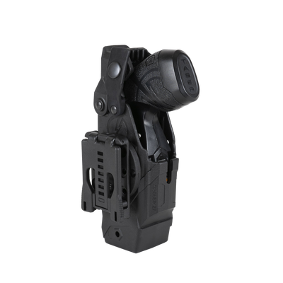 X1/X26P Blade-Tech Holster