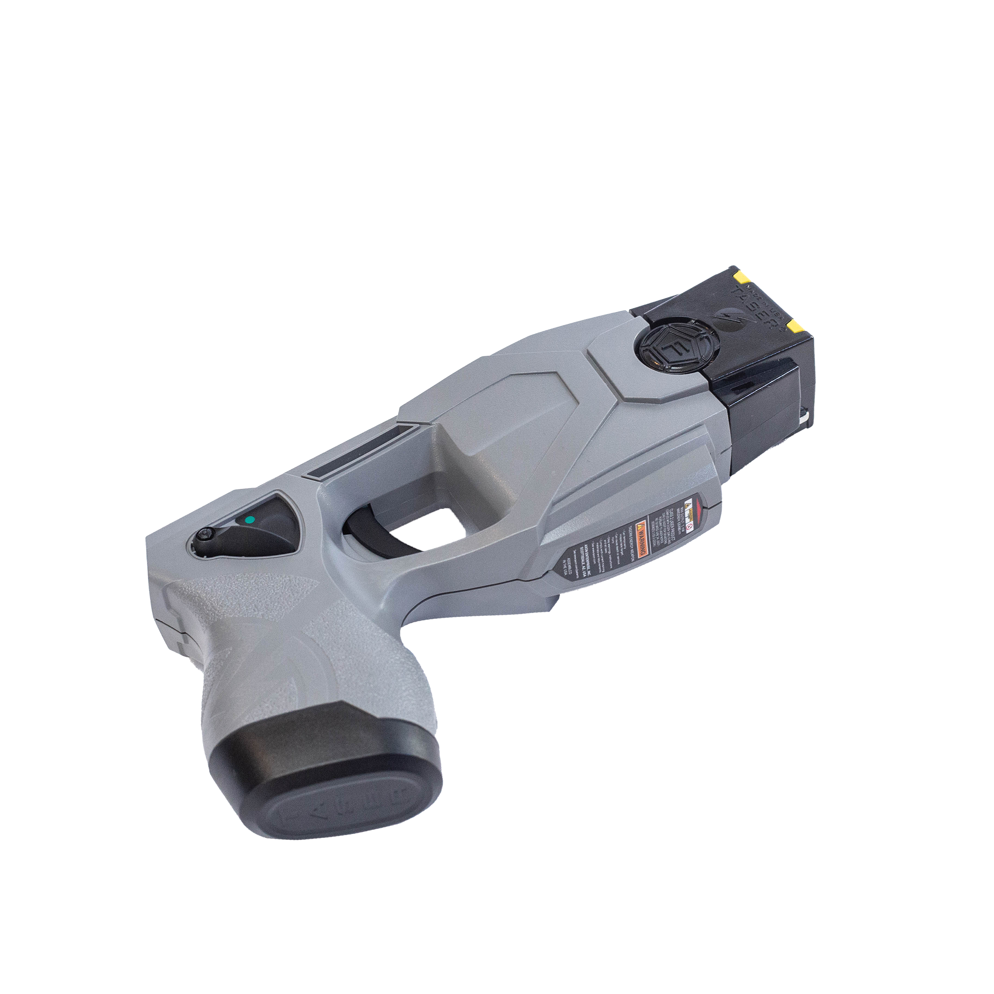 X1 – TASER Self-Defense