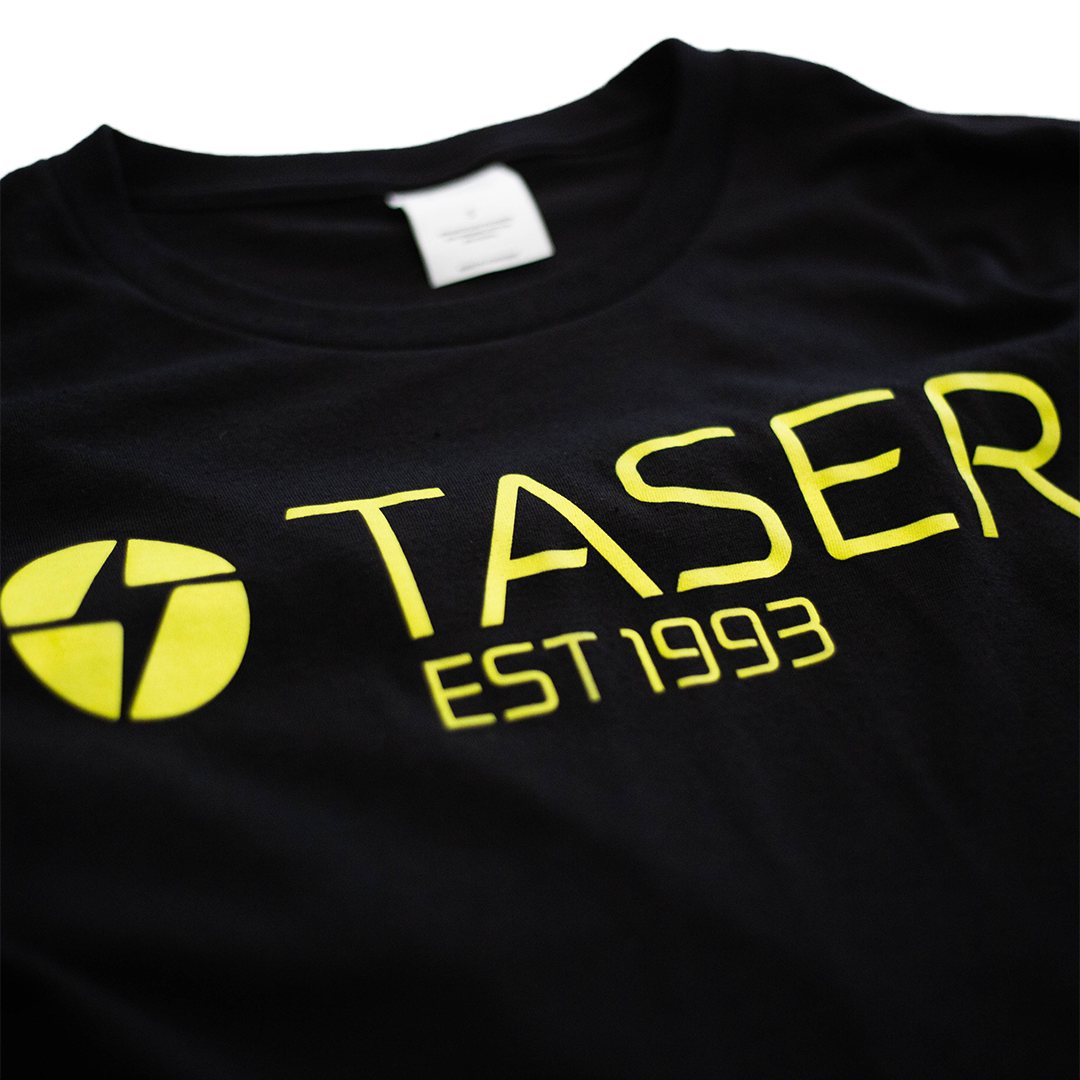 Est. 1993 T-Shirt