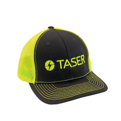 T93 Trucker Hat