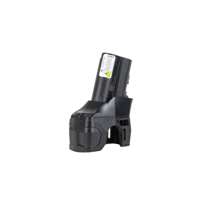 Extended Automatic Shut-Down Performance Power Magazine (XAPPM) for X1/X26P