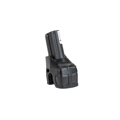Extended Automatic Shut-Down Performance Power Magazine (XAPPM) for X1/X26P