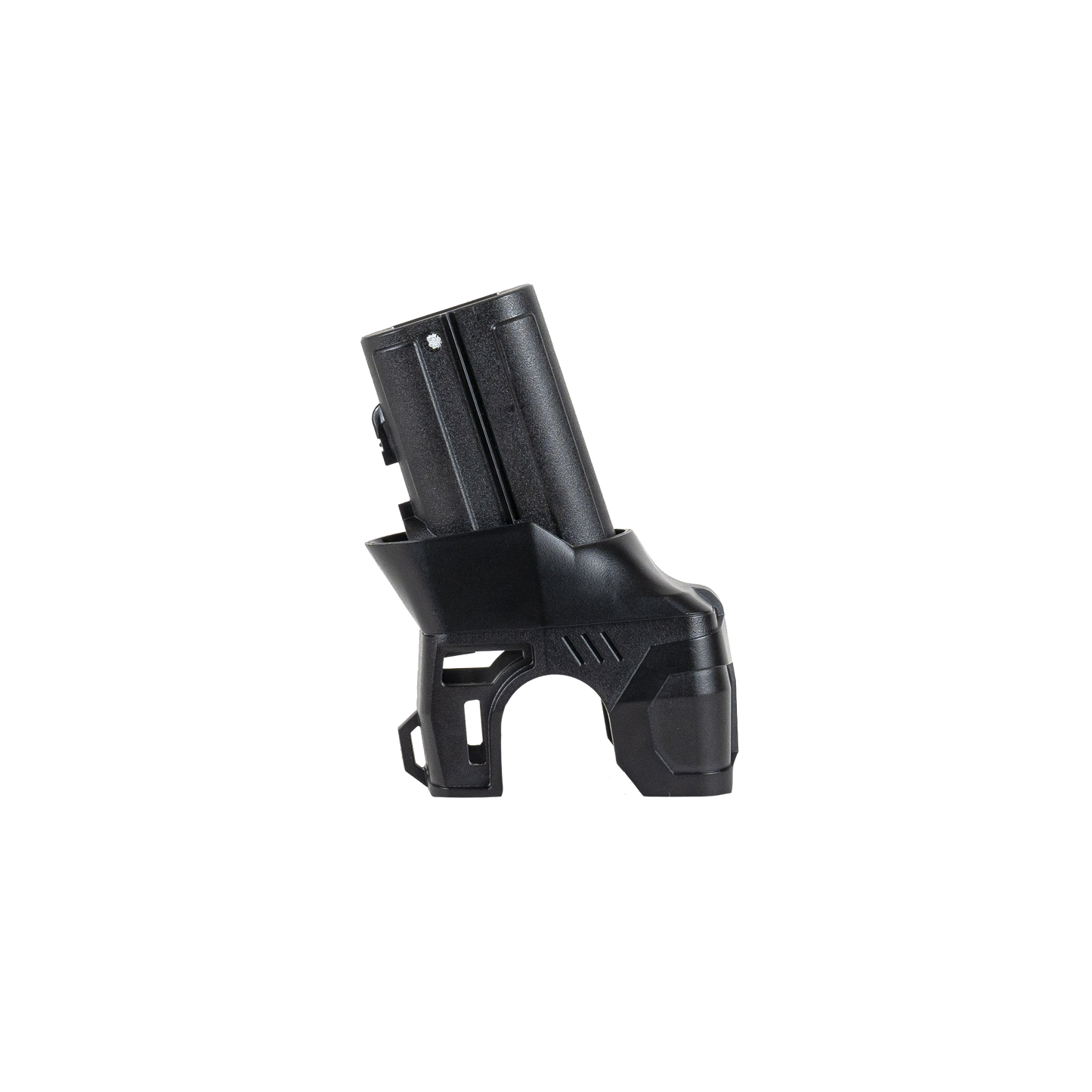 Extended Automatic Shut-Down Performance Power Magazine (XAPPM) for X1/X26P