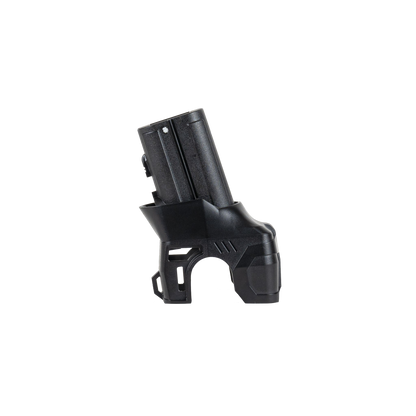 Extended Automatic Shut-Down Performance Power Magazine (XAPPM) for X1/X26P