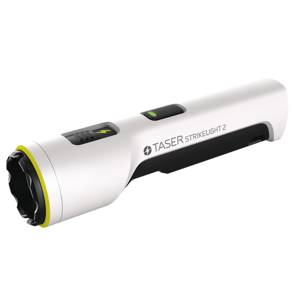 TASER StrikeLight 2