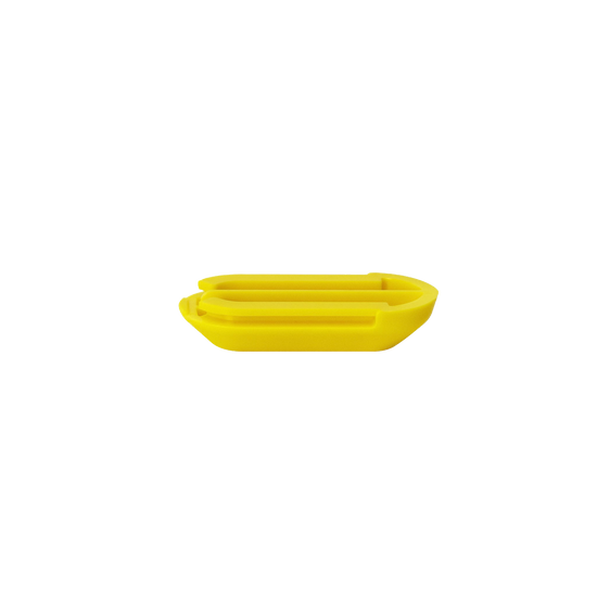Battery Cap – TASER Self-Defense