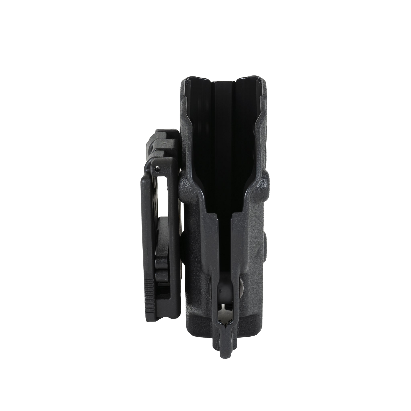 Blade Tech Mini Blade-Tech OWB Holster – TASER Self-Defense
