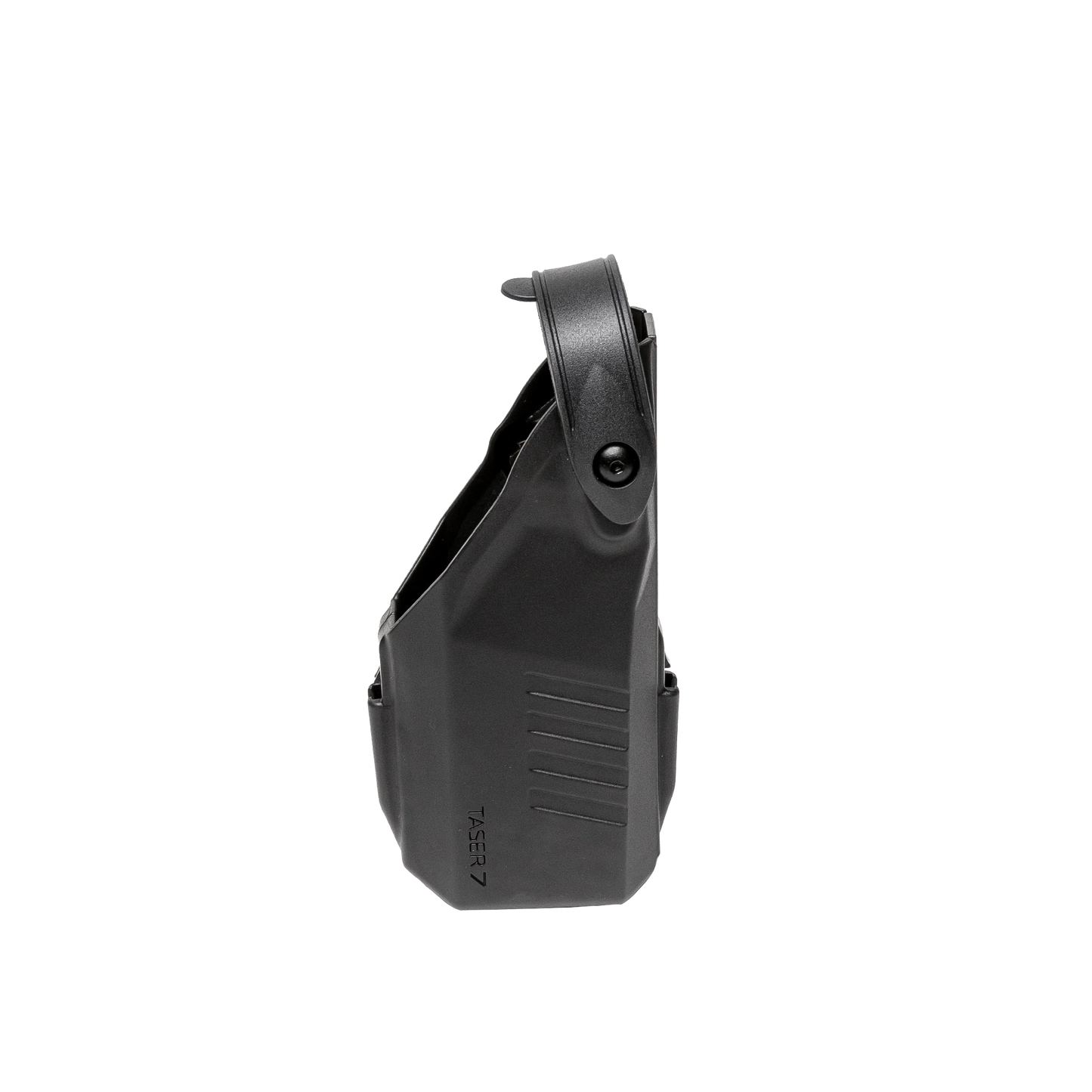 TASER 7 CQ Safariland Holster