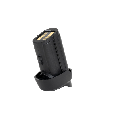 Tactical Performance Power Magazine (TPPM) for X1/X2/X26P