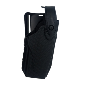 Two-Pack of Live Cartridges for TASER X1/X26P/X26C/M26C