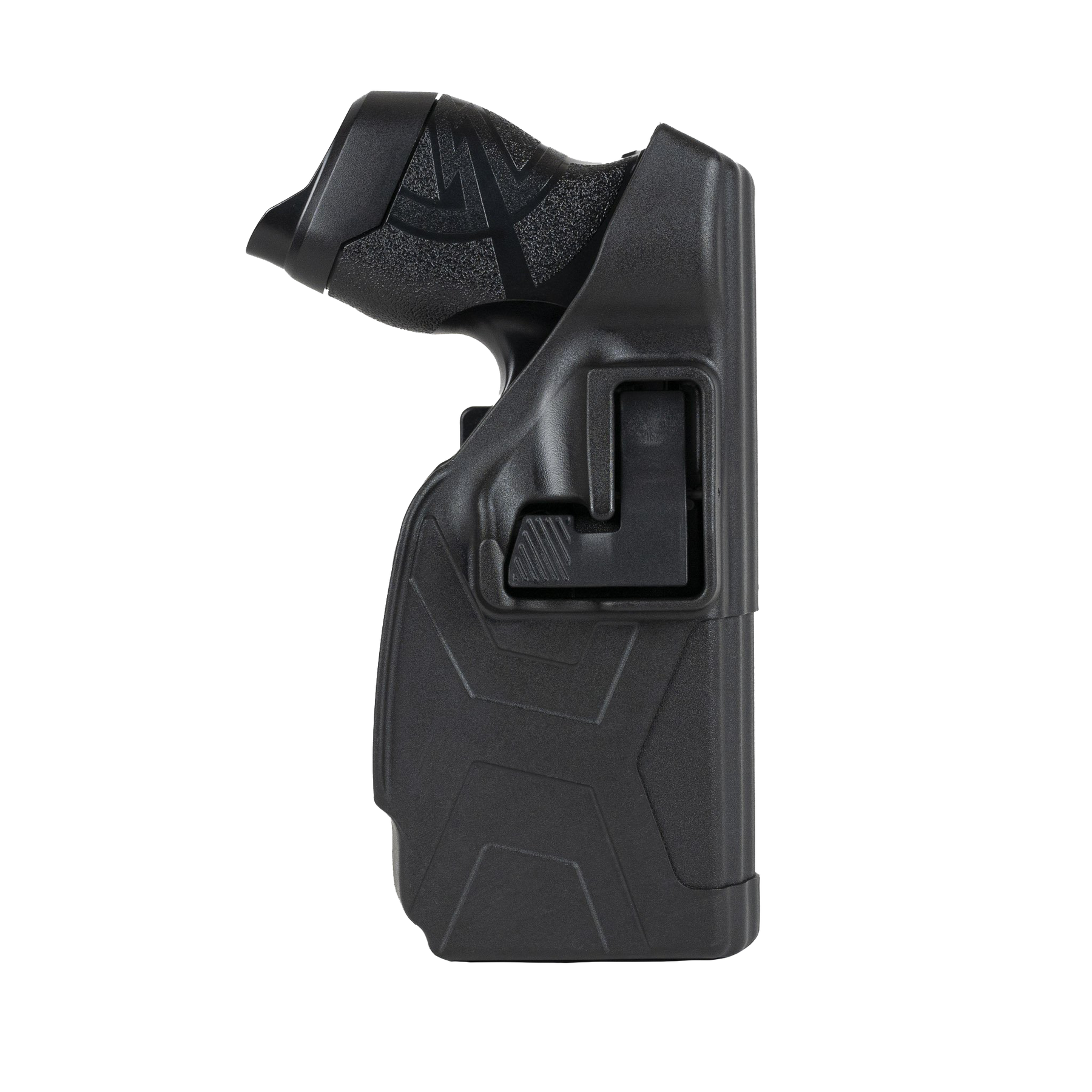 Blackhawk Tactical Sepra CQC Holster H&K SFP9, SFP40 Rechts / Right Blackhawk Tactical Sepra CQC Holster H&K SFP9, SFP40 Rechts / Right